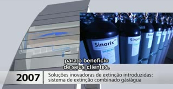 Vídeo 2 - Siemens_FS